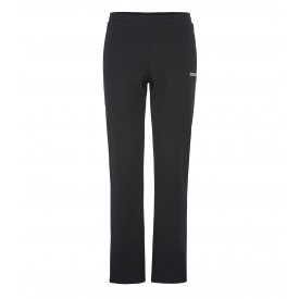 Pantalon de gardien Handball Progress 2.0 - Craft C1914767