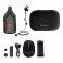 Kit de communication audio