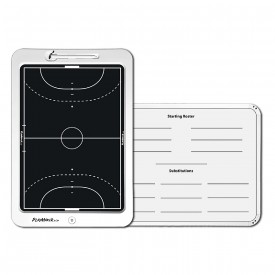 Tablette de coaching LCD Handball / Futsal 20" Sporti