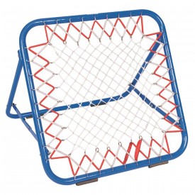 Mini Tchoukball 76 cm - Sporti S_064045