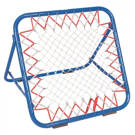 Mini Tchoukball 76 cm Sporti