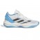 Chaussures Adizero Select 2.0