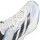 Chaussures Adizero Select 2.0