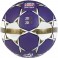 Ballon de Handball Ultimate Replica LNH V24