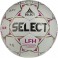 Ballon de Handball Ultimate LFH officiel V24