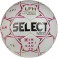 Ballon de Handball Ultimate Replica LFH