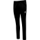 Pantalon HmlAuthentic Training Femme