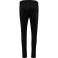 Pantalon HmlAuthentic Training Femme