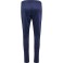 Pantalon HmlAuthentic Training Femme