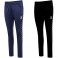 Pantalon HmlAuthentic Training Femme