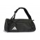 Sac de sport Tiro C du M