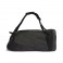 Sac de sport Tiro C du M