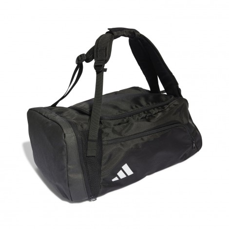 Sac de sport Tiro C du M Adidas