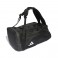 Sac de sport Tiro C du M