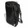 Sac de sport Tiro C du M