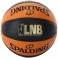 Ballon LNB ASG 2023 Varsity TF 150