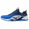 Chaussures Wave Stealth Neo 2