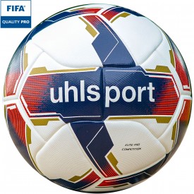 Ballon Elite Pro Compétition - Uhlsport U_1001750022000