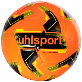 Ballon Elite Club Training - Uhlsport U_1001748