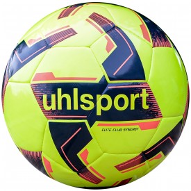 Ballon Elite Club Training - Uhlsport U_1001748