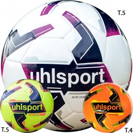 Ballon Elite Club Training - Uhlsport U_1001748