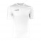 T-shirt Thermo Patskin101