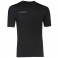 T-shirt Thermo Patskin101