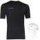 T-shirt Thermo Patskin101