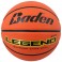 Ballon de Basketball Legend