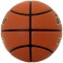 Ballon de Basketball Elite Pro NFHS