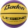 Ballon de Basketball Legend