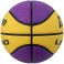 Ballon de Basketball Legend