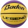 Ballon de Basketball Legend