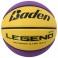 Ballon de Basketball Legend