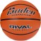 Ballon de Basketball Rival NFHS