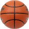 Ballon de Basketball Rival NFHS