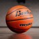 Ballon de Basketball Rival NFHS