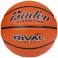 Ballon de Basketball Rival NFHS