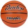 Ballon de Basketball Rival NFHS