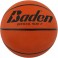 Ballon de Basketball Basic