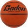 Ballon de Basketball Basic