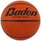 Ballon de Basketball Basic