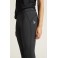 Collant zip Rush 2.0 Femme