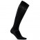 Chaussettes de compression ADV Dry