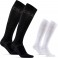 Chaussettes de compression ADV Dry