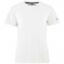 T-shirt Community 2.0 Femme