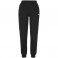 Pantalon Community 2.0 Femme