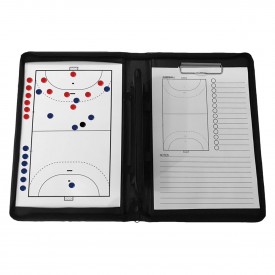 Pro Coaching Board Hand - Sporti 063449