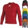 Maillot baselayer Daris