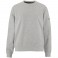 Sweat Community 2.0 RoundNeck Femme